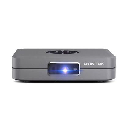 HD home theater mini portable DLP projector