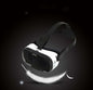 3D Virtual Reality Headset for Smartphone