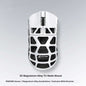 Souris Bluetooth sans fil 3 boutons