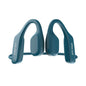 IPX5 – Casque Bluetooth Sport