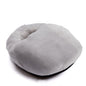 Warmer Heating Pad Winter Office Heating Slippers Warm Cushion Electric Foot Warmer Shoes Winter Warming Blanket Mat