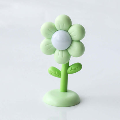 Lampe de Nuit Magnétique Miniature