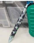 Stylo Strass