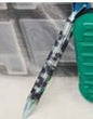 Stylo Strass