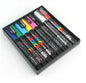 posca