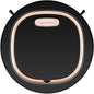 Robot de nettoyage intelligent automatique