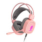 Casque Gaming CHAMPION