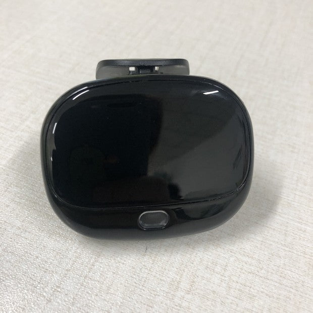 Mini Collier GPS Intelligent