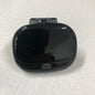 Mini Collier GPS Intelligent