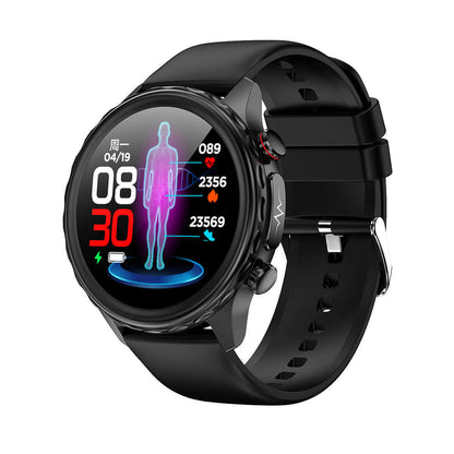 Montre Connectée Bluetooth