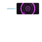 Tapis de Souris Gaming XXL