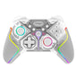 Manette de jeu sans fil Bluetooth