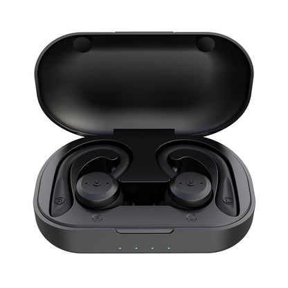 Écouteurs Bluetooth Intra-Auriculaires