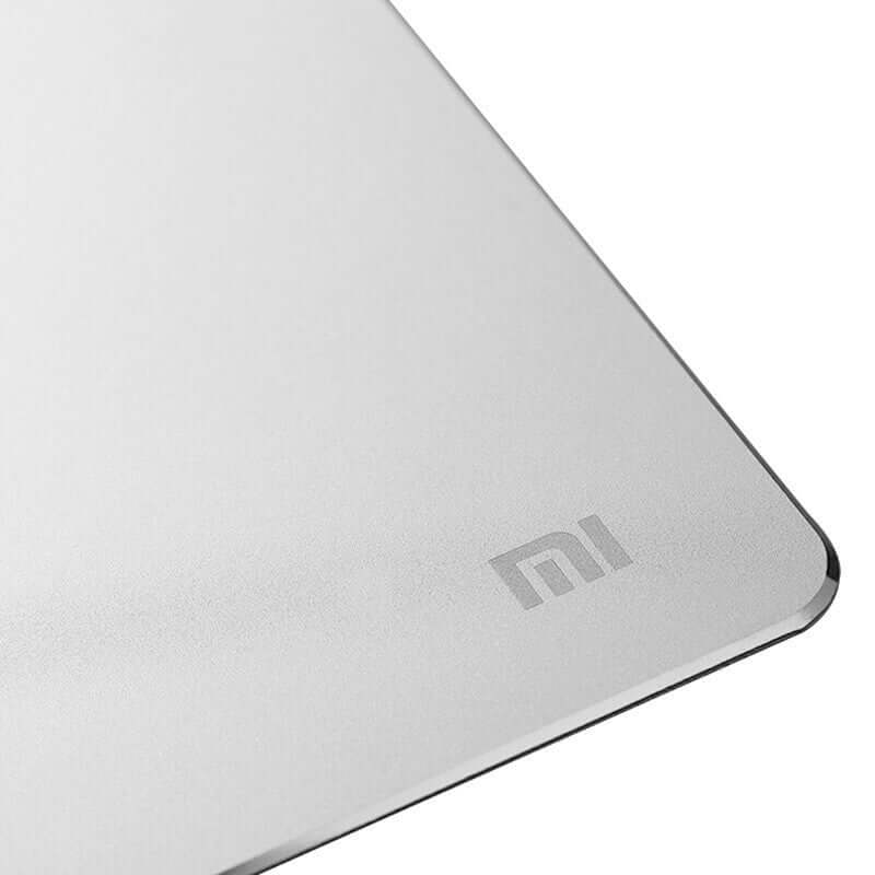 Tapis de Souris Métallique Xiaomi
