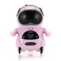 Mini Robot Jouet RC-01