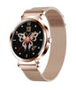 Bracelet Montre Intelligente Femme