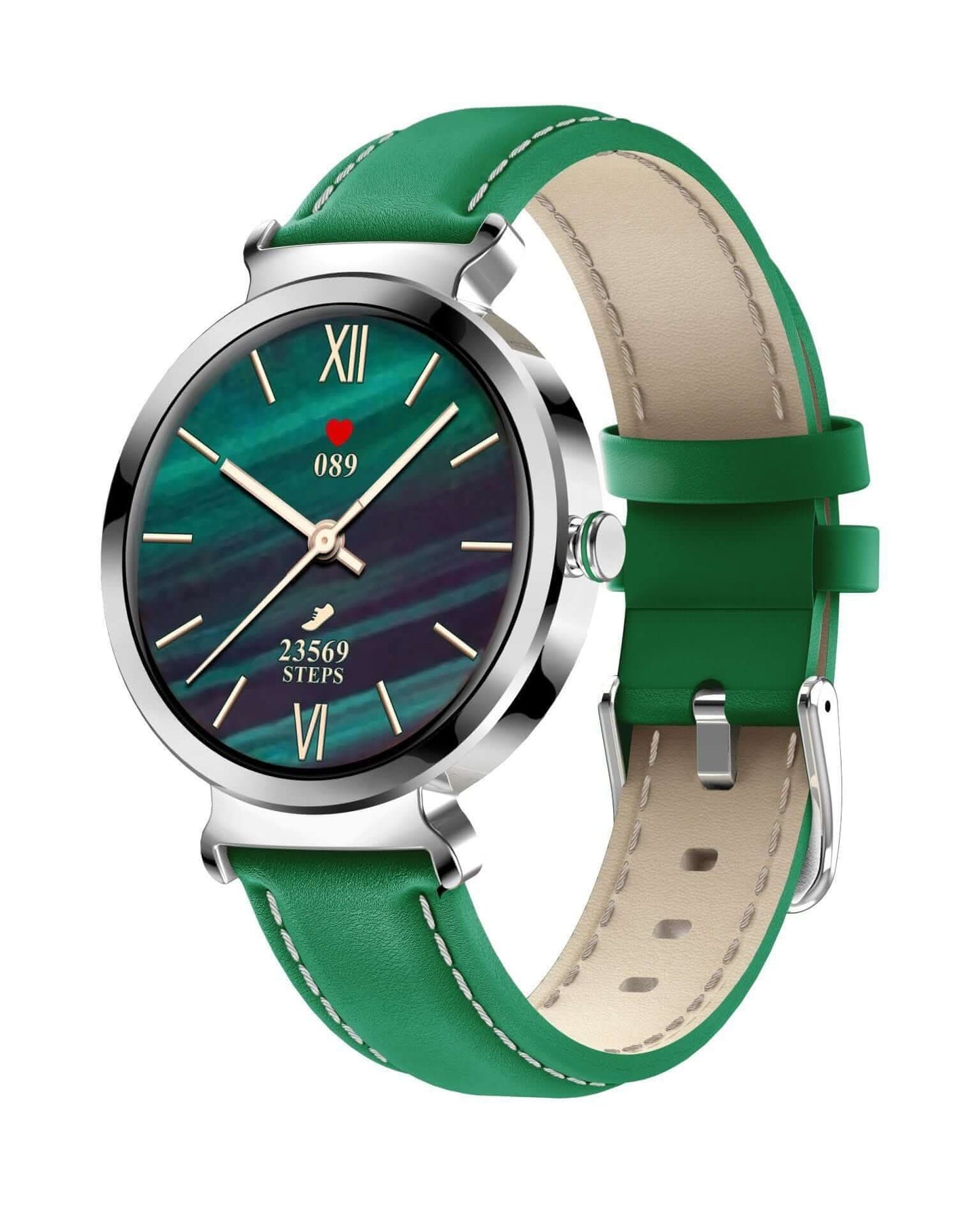 Bracelet Montre Intelligente Femme
