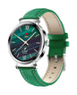 Bracelet Montre Intelligente Femme