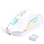 Souris Gaming Pro Sans Fil