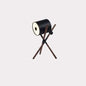 Lampe sur Pied "Three Fork"
