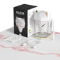 🌬️ Humidificateur d’Air War Wolf