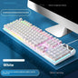 Clavier K500 Gaming Filaire