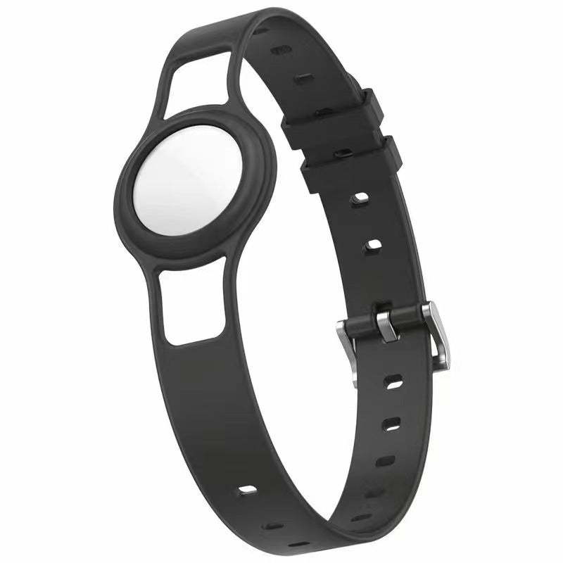 Coque Silicone pour Traceur GPS