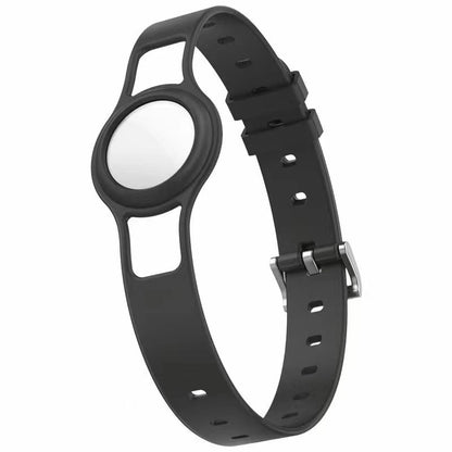 Coque Silicone pour Traceur GPS