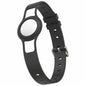 Coque Silicone pour Traceur GPS