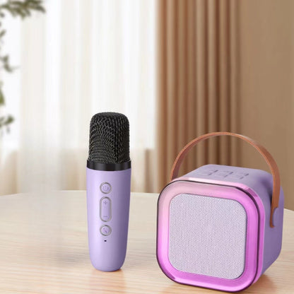 Kit sans fil Bluetooth avec haut