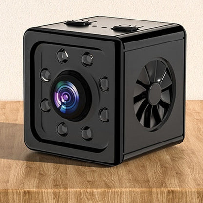 Caméra sportive HD K13 – intelligente, réseau sans fil, contrôle à distance