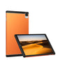 Tablette Android 15