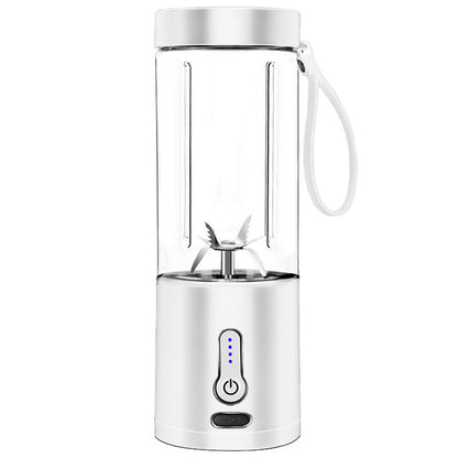 Blender Portable Manuel