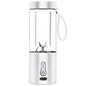 Blender Portable Manuel