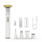 Multi-function Lady Shaving Machine Electric Hair Remover