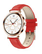 Bracelet Montre Intelligente Femme