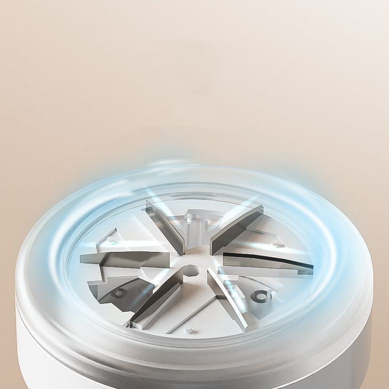 Cloth Hair Ball Trimmer For Shaving