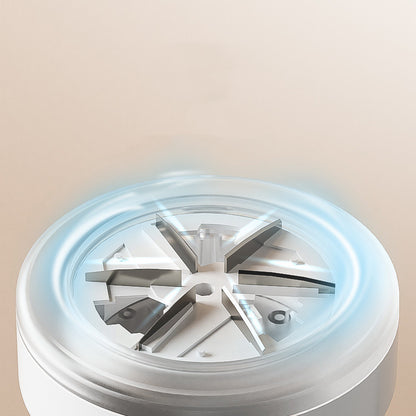 Cloth Hair Ball Trimmer For Shaving