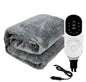 Couverture Chauffante USB 5V