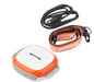 Collier GPS Intelligent pour Animaux