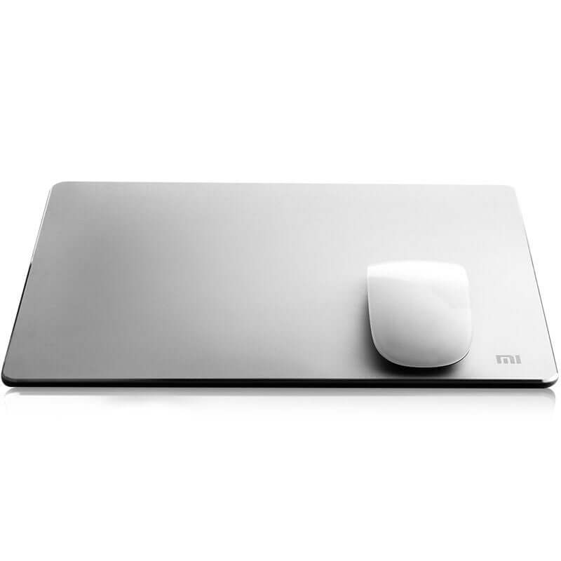 Tapis de Souris Métallique Xiaomi
