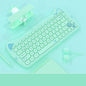 Clavier Bluetooth Sans Fil