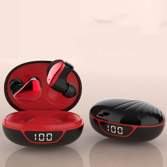Nouveaux écouteurs Bluetooth True Wireless