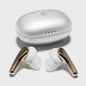 Wireless Noise-reduction Bluetooth Headset