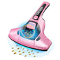 Aspirateur Anti-Acariens Portatif