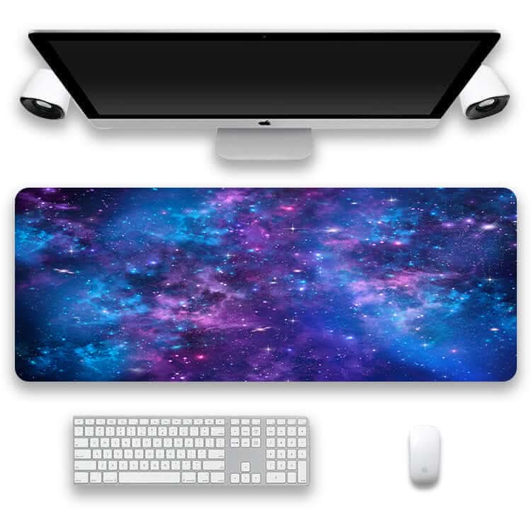 Non-slip Keyboard Mat