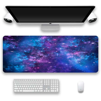 Non-slip Keyboard Mat