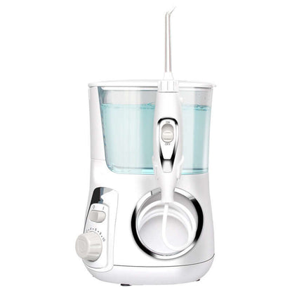 Hydropulseur Dentaire “CleanJet”