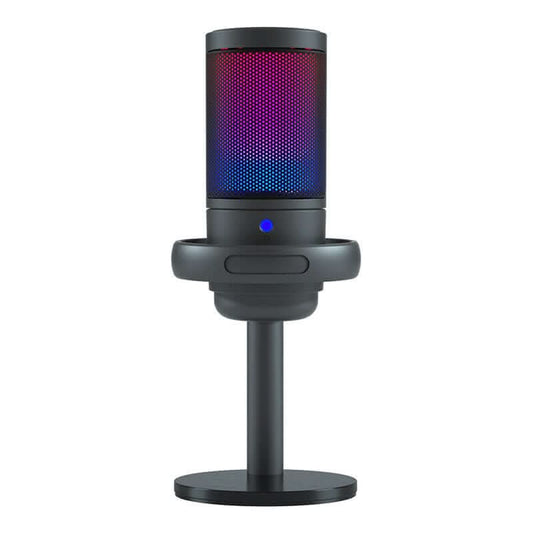 USB Condenser Microphone