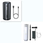 Aspirateur sans fil portable 5000Pa
